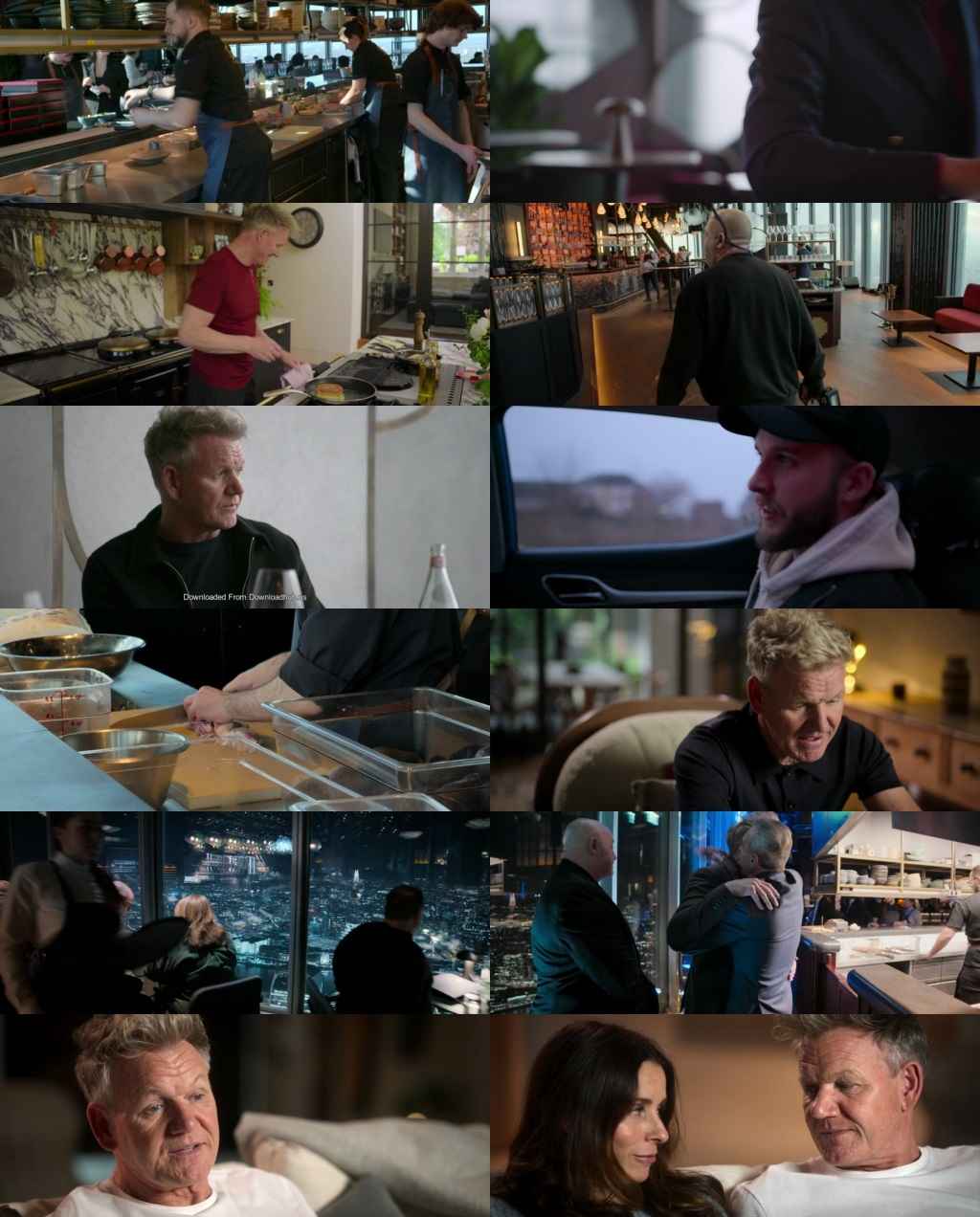 Stranger Things 2025 S05 Complete Hindi Dual Audio 1080p 720p 480p Web-DL ESubs Stranger Things 2025 S05 Complete Hindi Dual Audio 1080p 720p 480p Web-DL ESubs