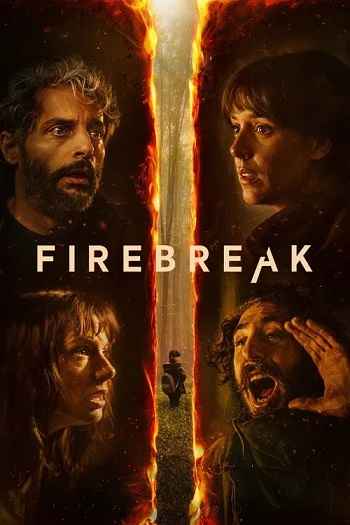 Firebreaker 2026 Hindi ORG Dual Audio Movie DD5.1 1080p 720p 480p Web-DL x264 ESubs HEVC