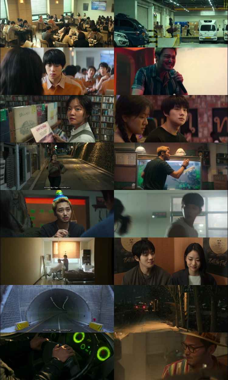 Pavane 2026 Hindi ORG Dual Audio Movie DD5.1 1080p 720p 480p Web-DL x264 ESubs HEVC