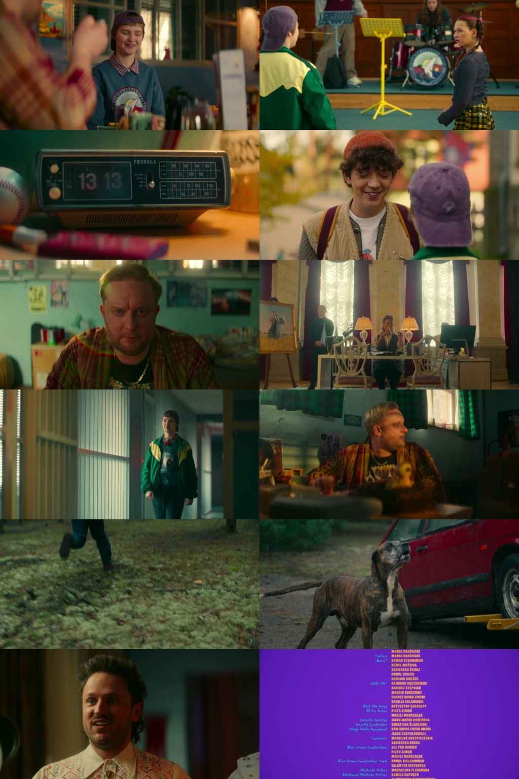 Stranger Things 2025 S05 Complete Hindi Dual Audio 1080p 720p 480p Web-DL ESubs Stranger Things 2025 S05 Complete Hindi Dual Audio 1080p 720p 480p Web-DL ESubs