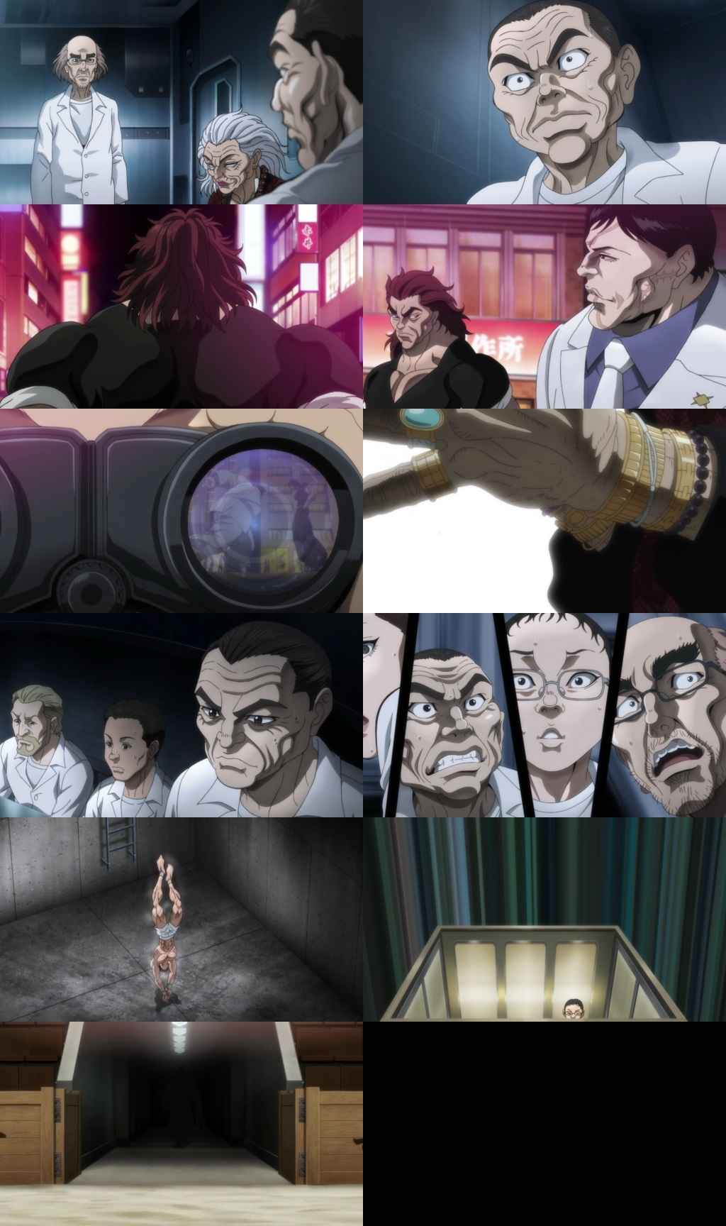 Stranger Things 2025 S05 Complete Hindi Dual Audio 1080p 720p 480p Web-DL ESubs Stranger Things 2025 S05 Complete Hindi Dual Audio 1080p 720p 480p Web-DL ESubs