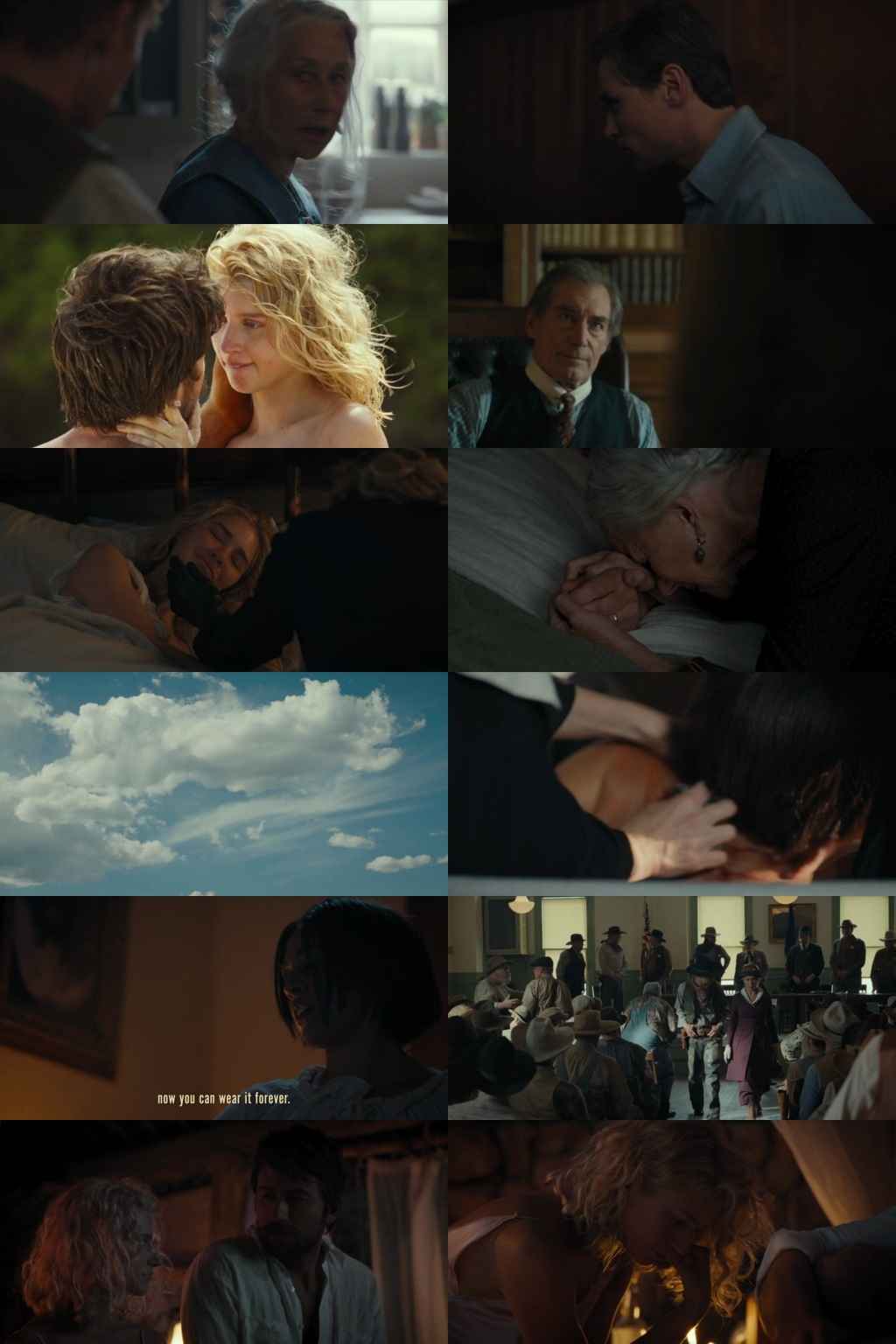 Stranger Things 2025 S05 Complete Hindi Dual Audio 1080p 720p 480p Web-DL ESubs Stranger Things 2025 S05 Complete Hindi Dual Audio 1080p 720p 480p Web-DL ESubs