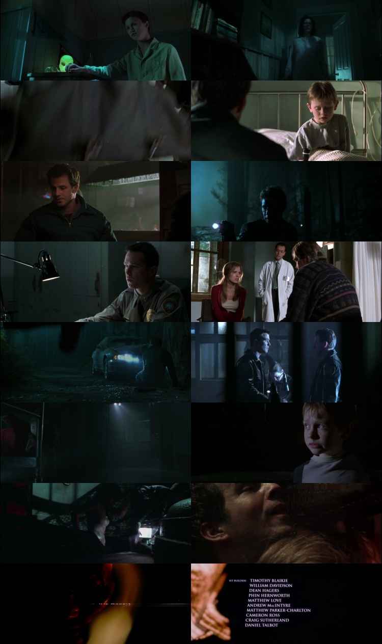 Darkness Falls 2003 Hindi ORG Dual Audio Movie DD5.1 1080p 720p 480p BluRay ESubs x264 Darkness Falls 2003 Hindi ORG Dual Audio Movie DD5.1 1080p 720p 480p BluRay ESubs x264
