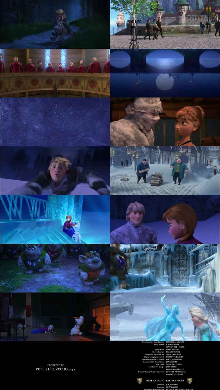Frozen 2013 Hindi ORG Dual Audio Movie DD5.1 1080p 720p 480p BluRay ESubs x264 Frozen 2013 Hindi ORG Dual Audio Movie DD5.1 1080p 720p 480p BluRay ESubs x264