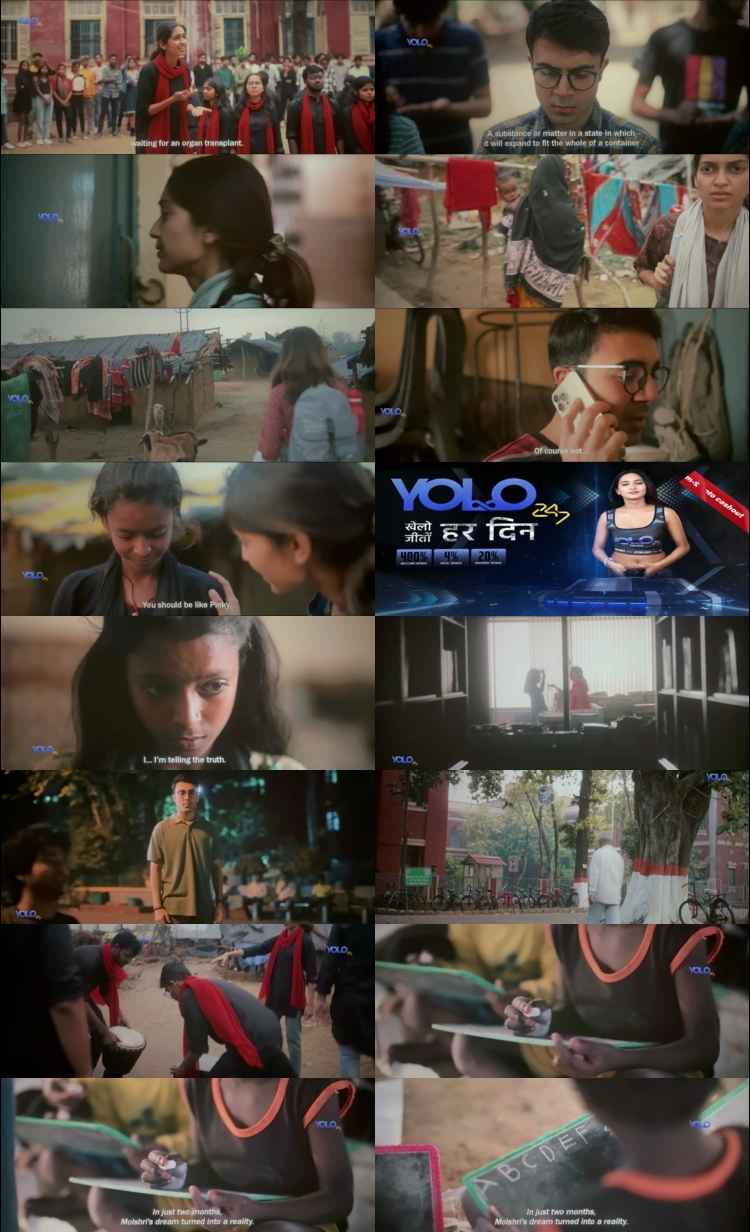 Nukkad Naatak 2026 Hindi Movie 1080p 720p 480p HDTC x264 HEVC Nukkad Naatak 2026 Hindi Movie 1080p 720p 480p HDTC x264 HEVC