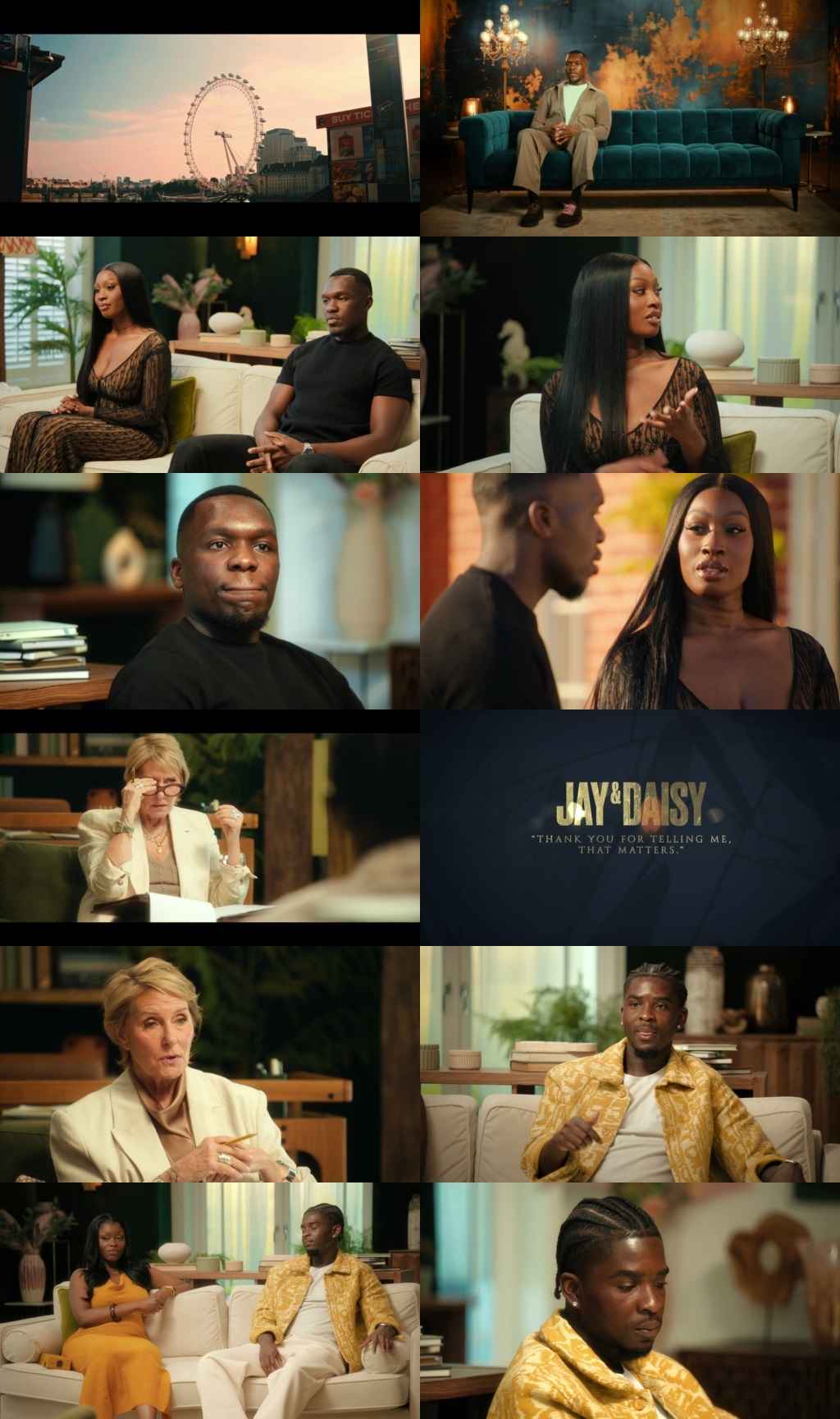 Stranger Things 2025 S05 Complete Hindi Dual Audio 1080p 720p 480p Web-DL ESubs