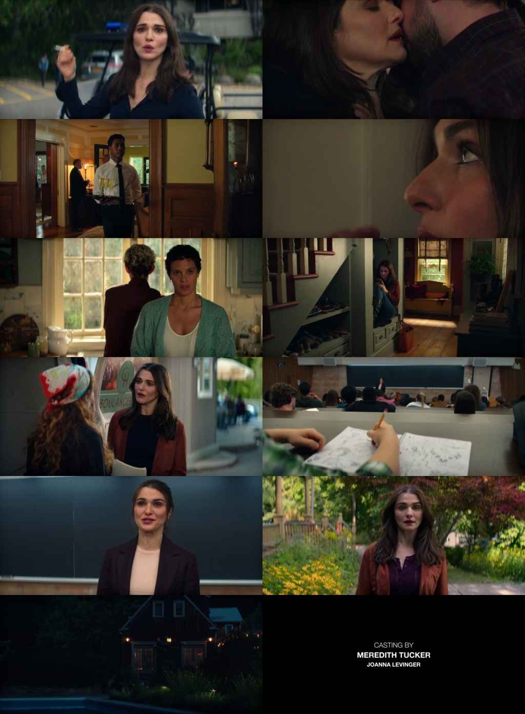 Stranger Things 2025 S05 Complete Hindi Dual Audio 1080p 720p 480p Web-DL ESubs