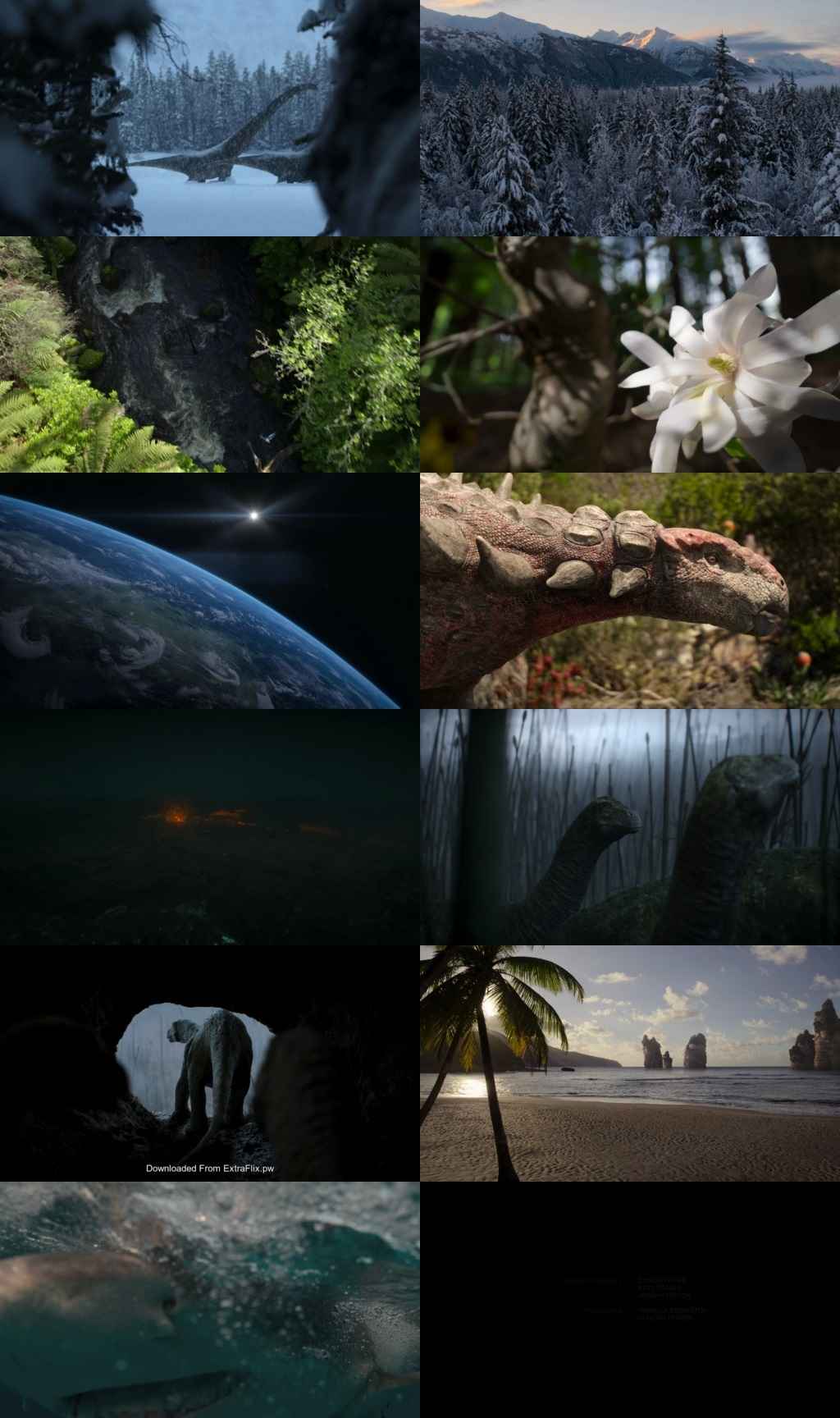 Stranger Things 2025 S05 Complete Hindi Dual Audio 1080p 720p 480p Web-DL ESubs