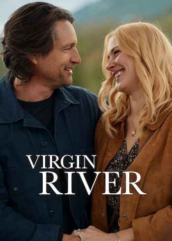 Virgin River 2026 S07 Complete Hindi Dual Audio 1080p 720p 480p Web-DL ESubs