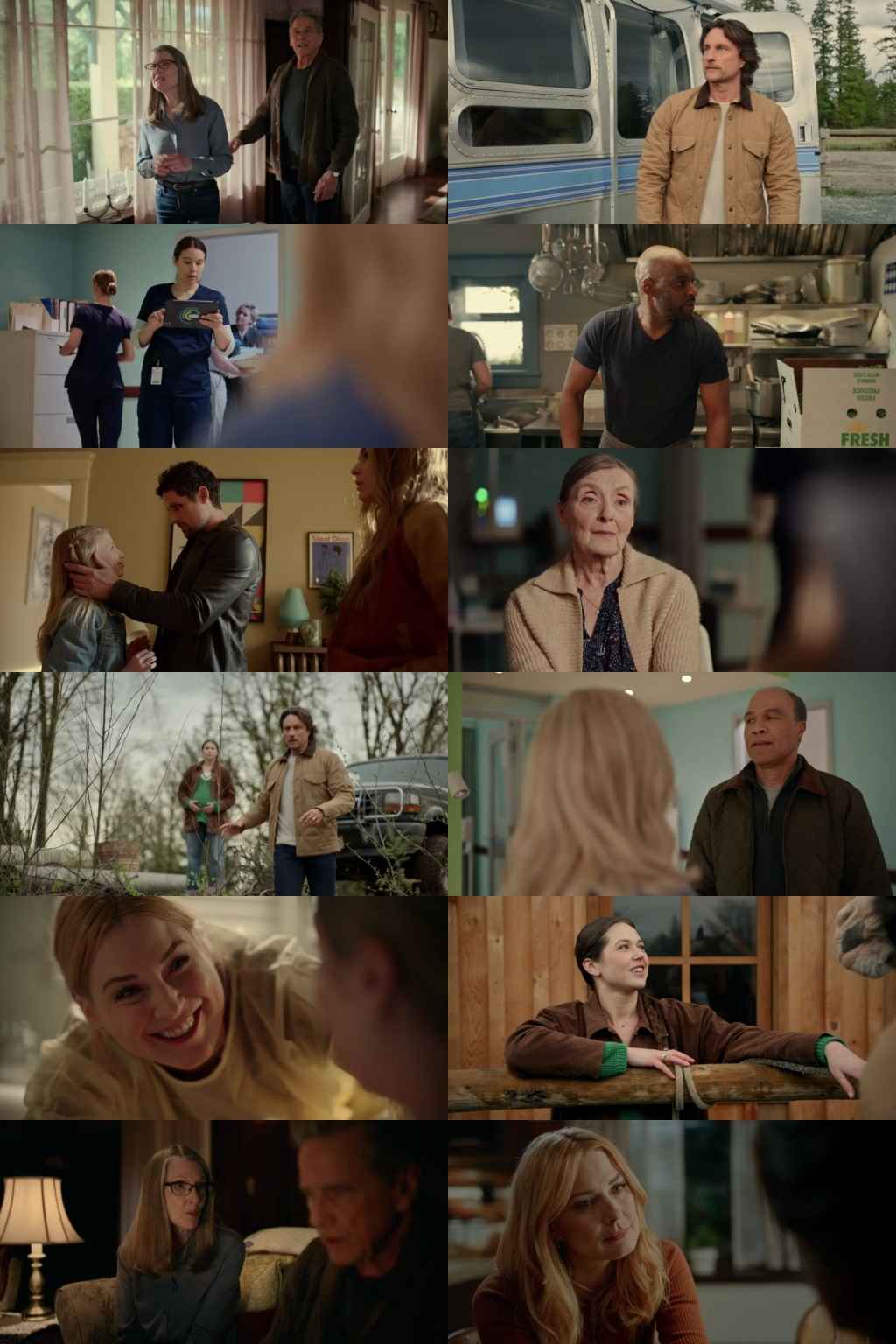 Stranger Things 2025 S05 Complete Hindi Dual Audio 1080p 720p 480p Web-DL ESubs