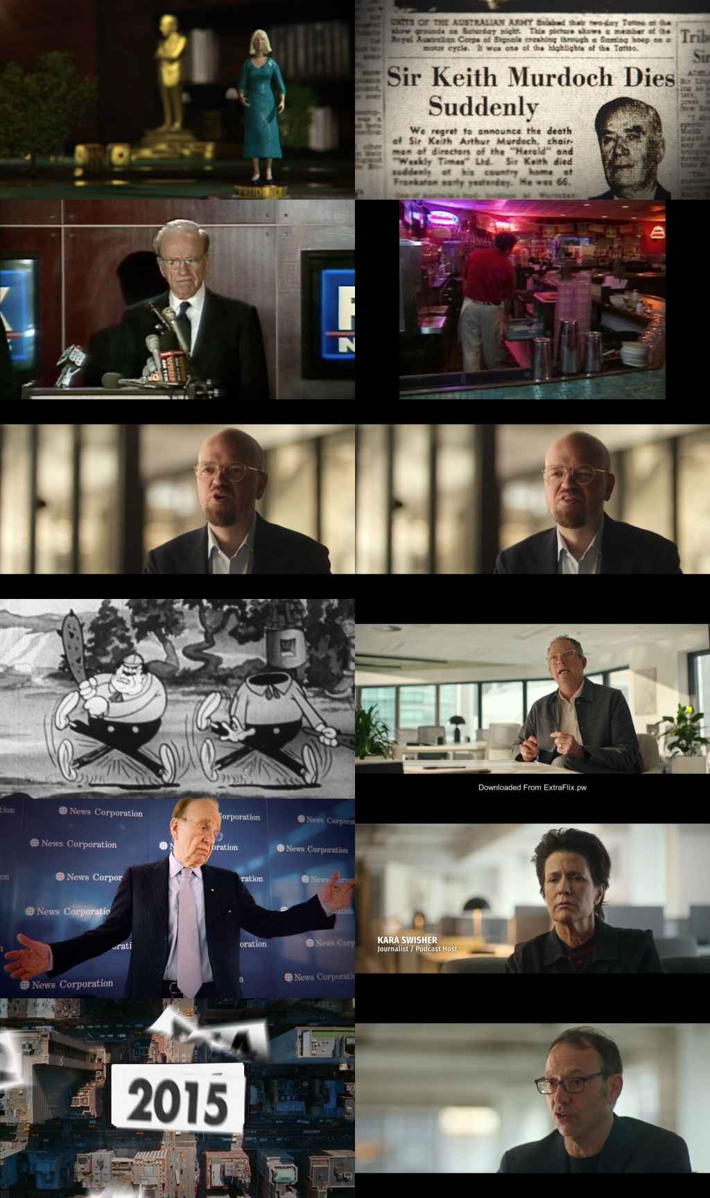 Stranger Things 2025 S05 Complete Hindi Dual Audio 1080p 720p 480p Web-DL ESubs