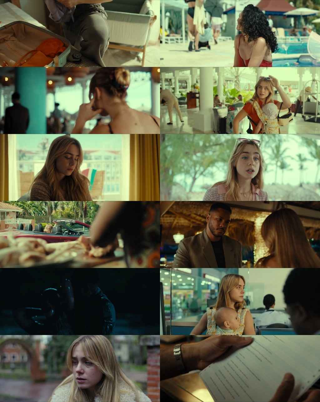 Stranger Things 2025 S05 Complete Hindi Dual Audio 1080p 720p 480p Web-DL ESubs