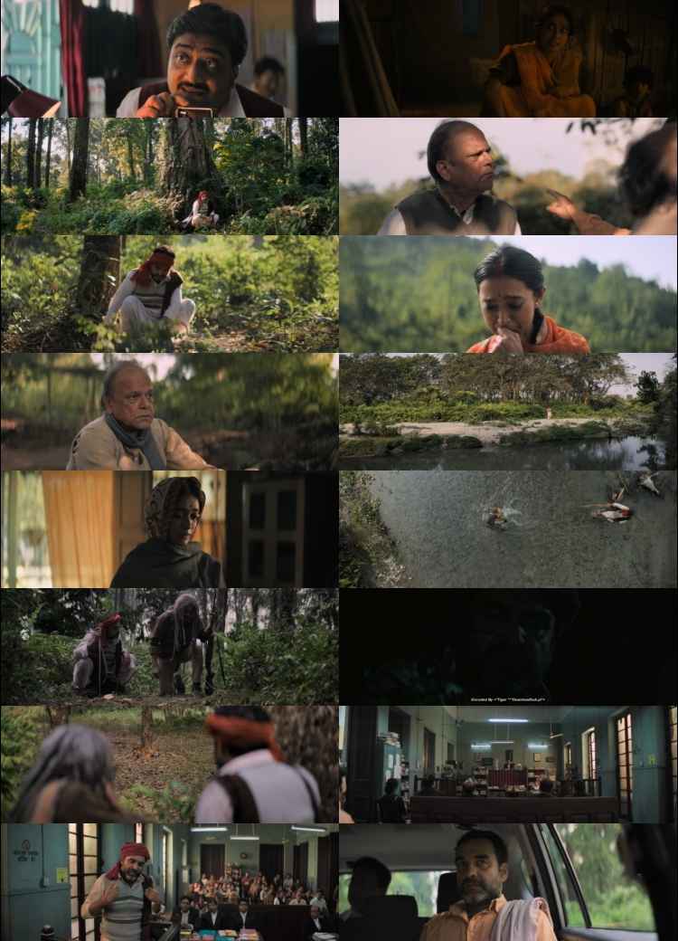 Sherdil 2022 Hindi Movie DD5.1 4k 1080p 720p 480p HDRip ESubs x264 HEVC Sherdil 2022 Hindi Movie DD5.1 4k 1080p 720p 480p HDRip ESubs x264 HEVC