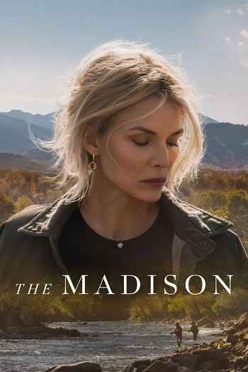 The Madison 2026 S01 Complete Hindi Dual Audio 1080p 720p 480p Web-DL ESubs