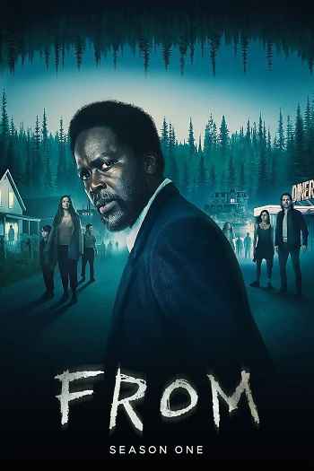 From 2022 S01 Complete Hindi Dual Audio 1080p 720p 480p Web-DL ESubs