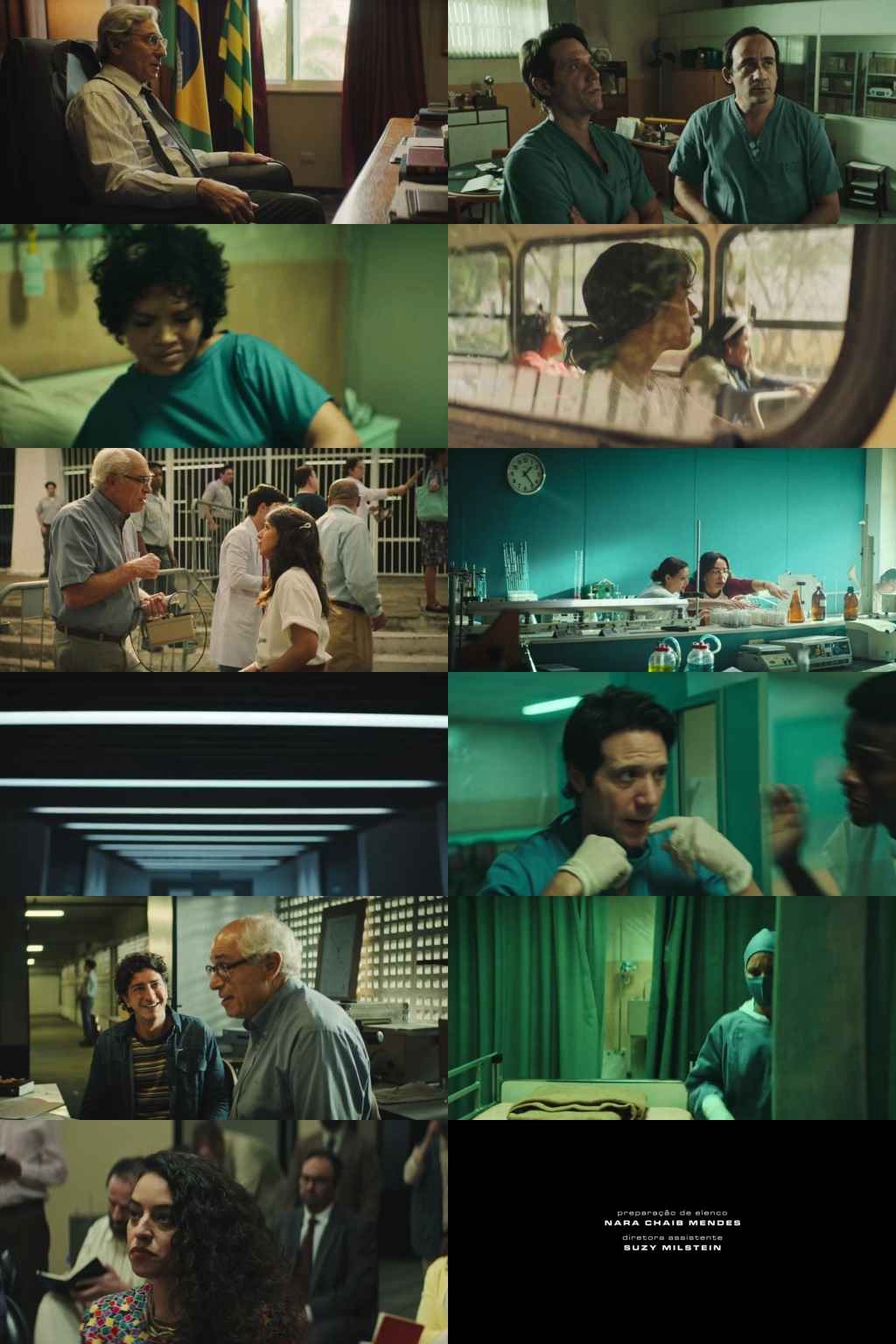 Stranger Things 2025 S05 Complete Hindi Dual Audio 1080p 720p 480p Web-DL ESubs