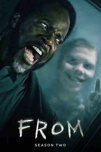 From 2023 S02 Complete Hindi Dual Audio 1080p 720p 480p Web-DL ESubs