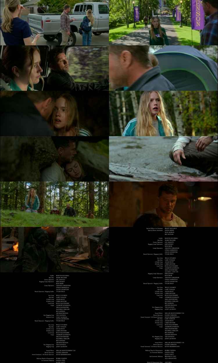 One Mile: Chapter One 2026 Hindi ORG Dual Audio Movie DD5.1 1080p 720p 480p Web-DL x264 ESubs HEVC