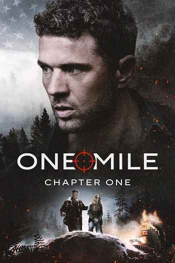 One Mile: Chapter One 2026 Hindi ORG Dual Audio Movie DD5.1 4k 1080p 720p 480p Web-DL x264 ESubs HEVC