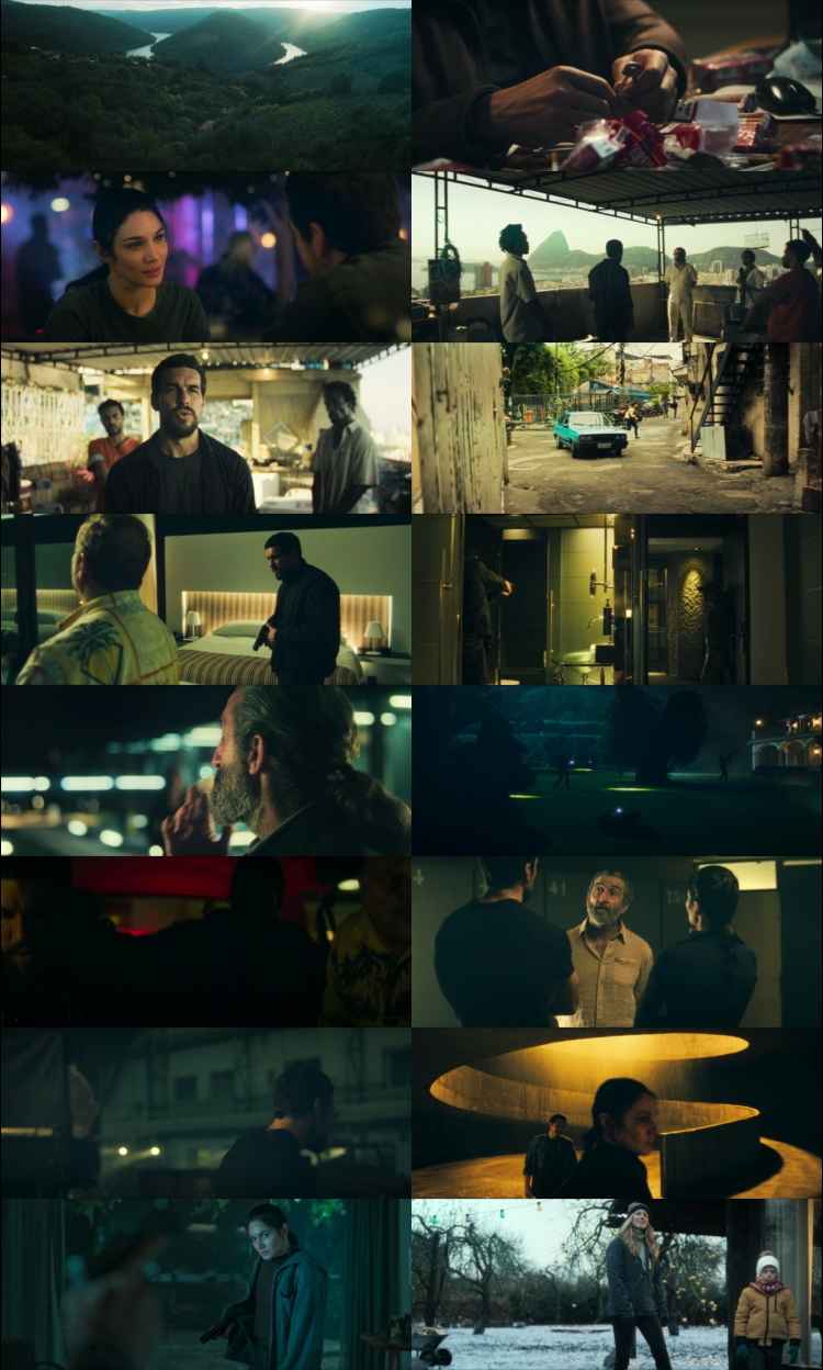 Agent Zeta 2026 Hindi ORG Dual Audio Movie DD5.1 1080p 720p 480p Web-DL x264 ESubs HEVC Agent Zeta 2026 Hindi ORG Dual Audio Movie DD5.1 1080p 720p 480p Web-DL x264 ESubs HEVC