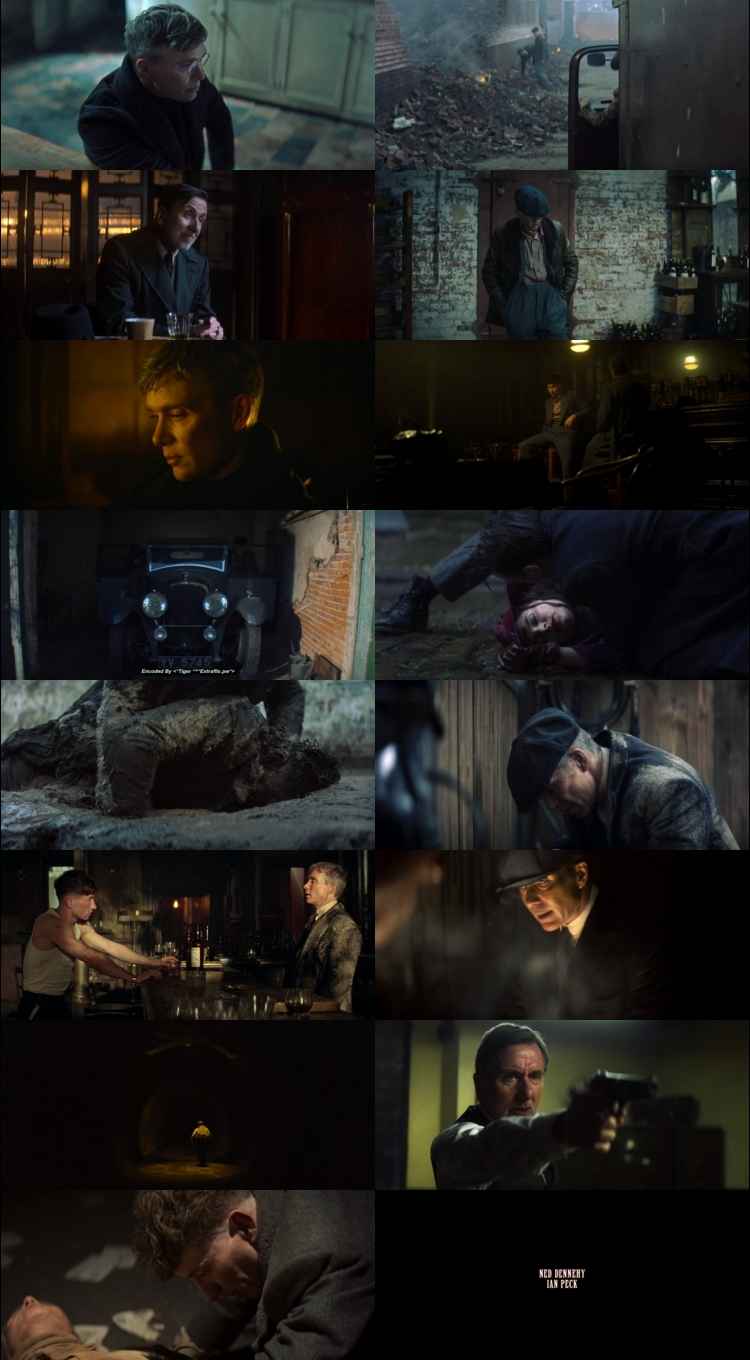 Peaky Blinders: The Immortal Man 2026 Hindi ORG Dual Audio Movie DD5.1 1080p 720p 480p Web-DL x264 ESubs HEVC Peaky Blinders: The Immortal Man 2026 Hindi ORG Dual Audio Movie DD5.1 1080p 720p 480p Web-DL x264 ESubs HEVC
