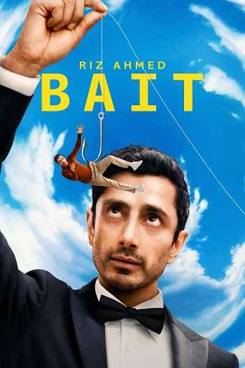 Bait 2026 S01 Complete Hindi Dual Audio 1080p 720p 480p Web-DL ESubs