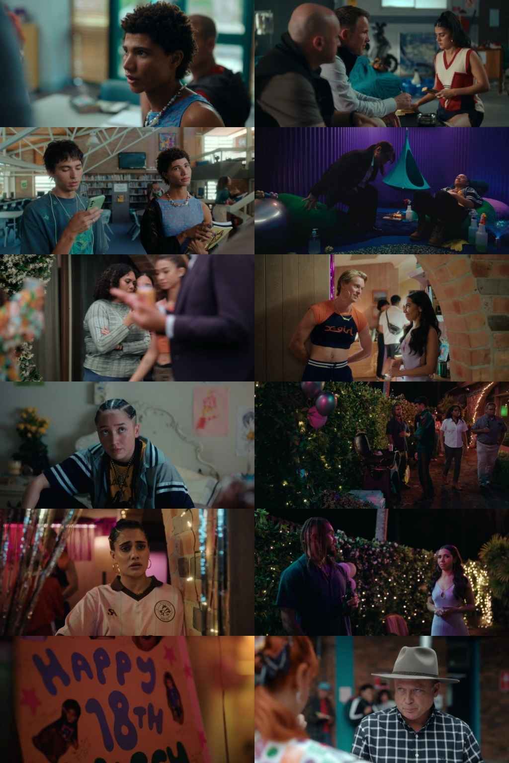 Stranger Things 2025 S05 Complete Hindi Dual Audio 1080p 720p 480p Web-DL ESubs