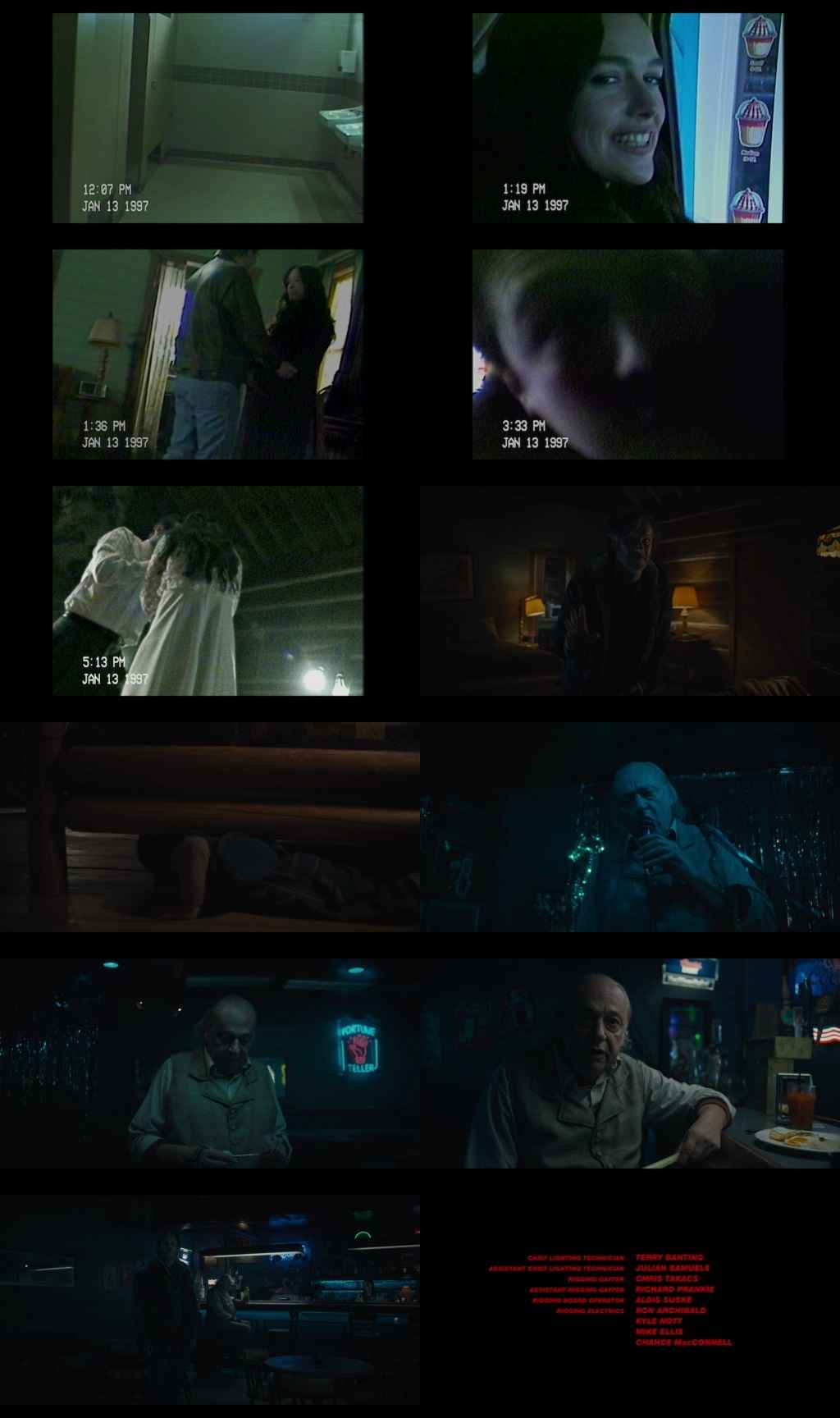 Stranger Things 2025 S05 Complete Hindi Dual Audio 1080p 720p 480p Web-DL ESubs Stranger Things 2025 S05 Complete Hindi Dual Audio 1080p 720p 480p Web-DL ESubs