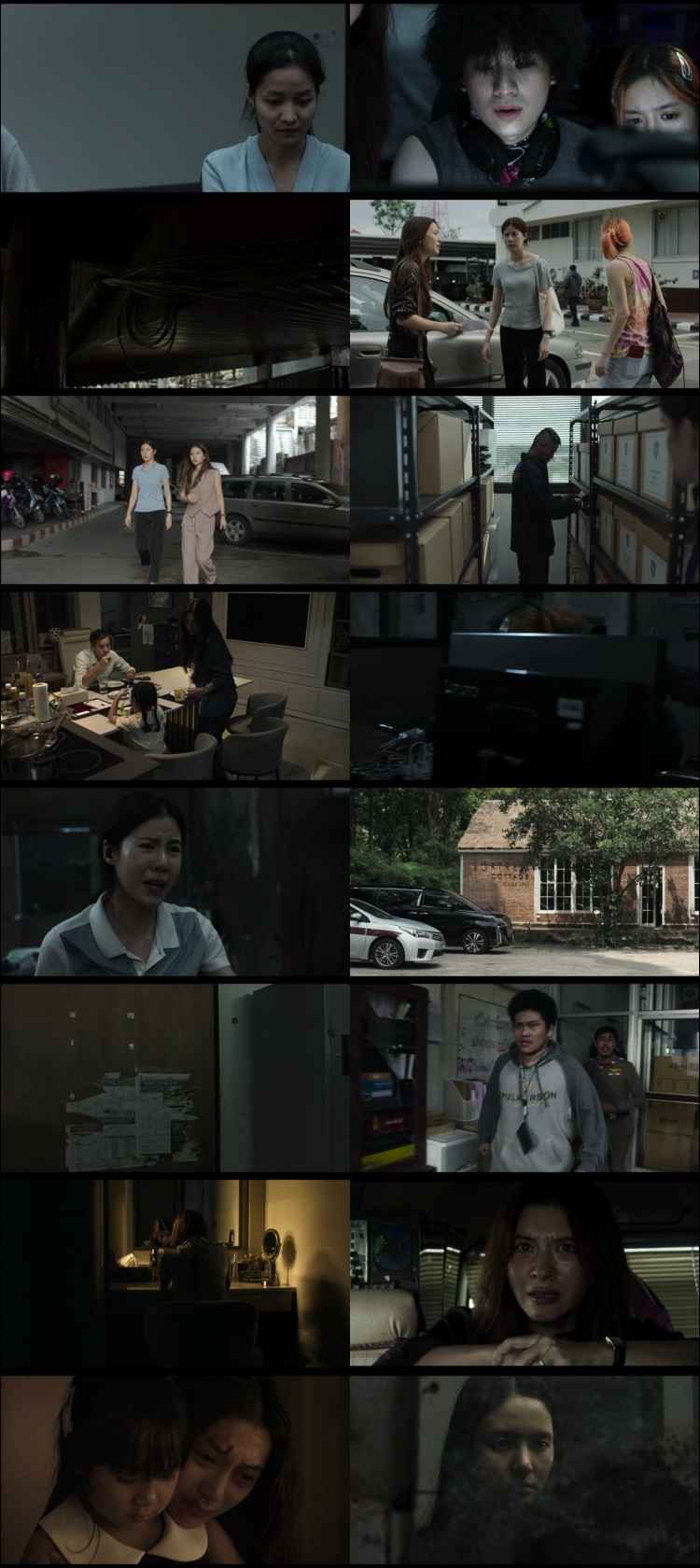 The Red Line 2026 Hindi ORG Dual Audio Movie DD5.1 1080p 720p 480p Web-DL x264 ESubs HEVC The Red Line 2026 Hindi ORG Dual Audio Movie DD5.1 1080p 720p 480p Web-DL x264 ESubs HEVC