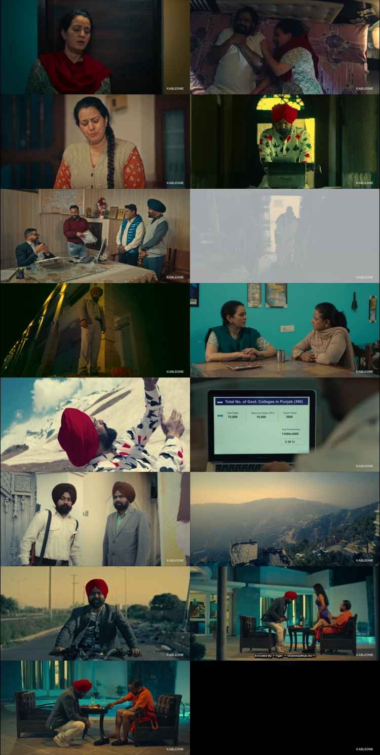 Budh Singh 2026 Hindi ORG Dual Audio Movie DD2.0 1080p 720p 480p UNCUT HDRip ESubs HEVC Budh Singh 2026 Hindi ORG Dual Audio Movie DD2.0 1080p 720p 480p UNCUT HDRip ESubs HEVC