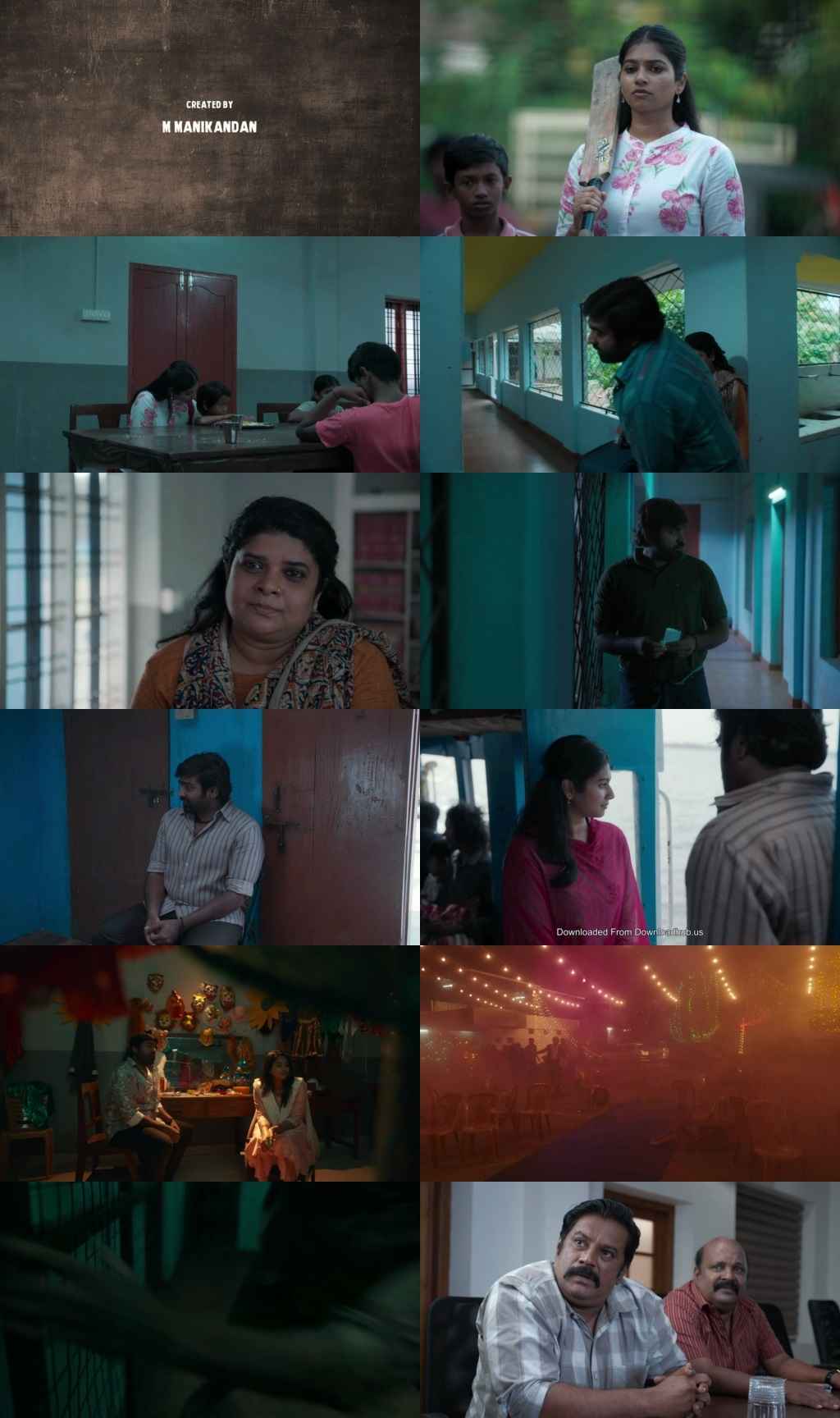 Stranger Things 2025 S05 Complete Hindi Dual Audio 1080p 720p 480p Web-DL ESubs Stranger Things 2025 S05 Complete Hindi Dual Audio 1080p 720p 480p Web-DL ESubs