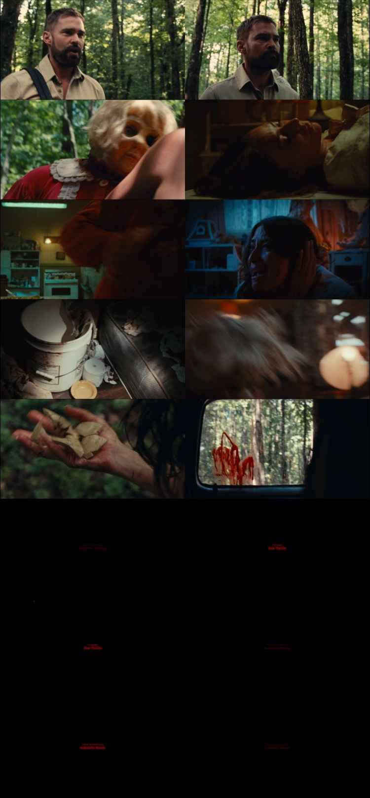 Dolly 2026 Hindi ORG Dual Audio Movie DD5.1 1080p 720p 480p Web-DL x264 ESubs HEVC Dolly 2026 Hindi ORG Dual Audio Movie DD5.1 1080p 720p 480p Web-DL x264 ESubs HEVC