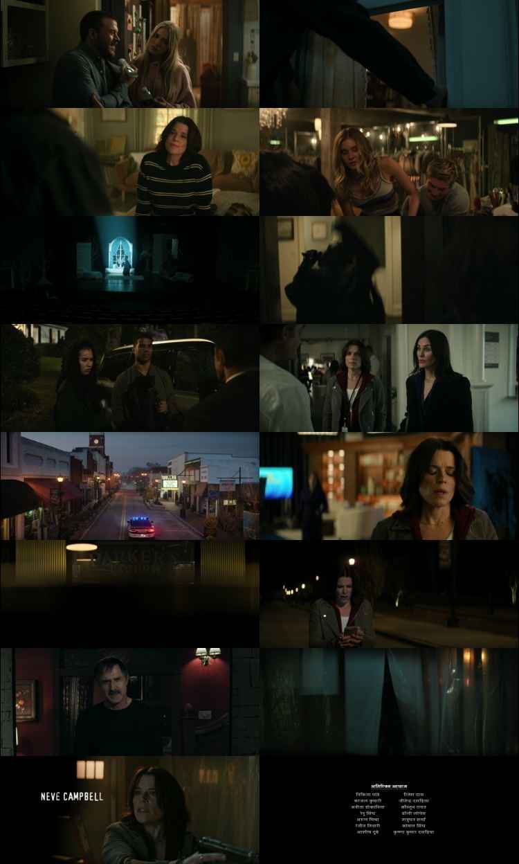 Scream 7 2026 Hindi ORG Dual Audio Movie DD5.1 1080p 720p 480p Web-DL x264 ESubs HEVC Scream 7 2026 Hindi ORG Dual Audio Movie DD5.1 1080p 720p 480p Web-DL x264 ESubs HEVC