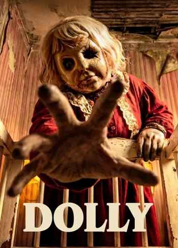 Dolly 2026 Hindi ORG Dual Audio Movie DD2.0 1080p 720p 480p Web-DL x264 ESubs HEVC