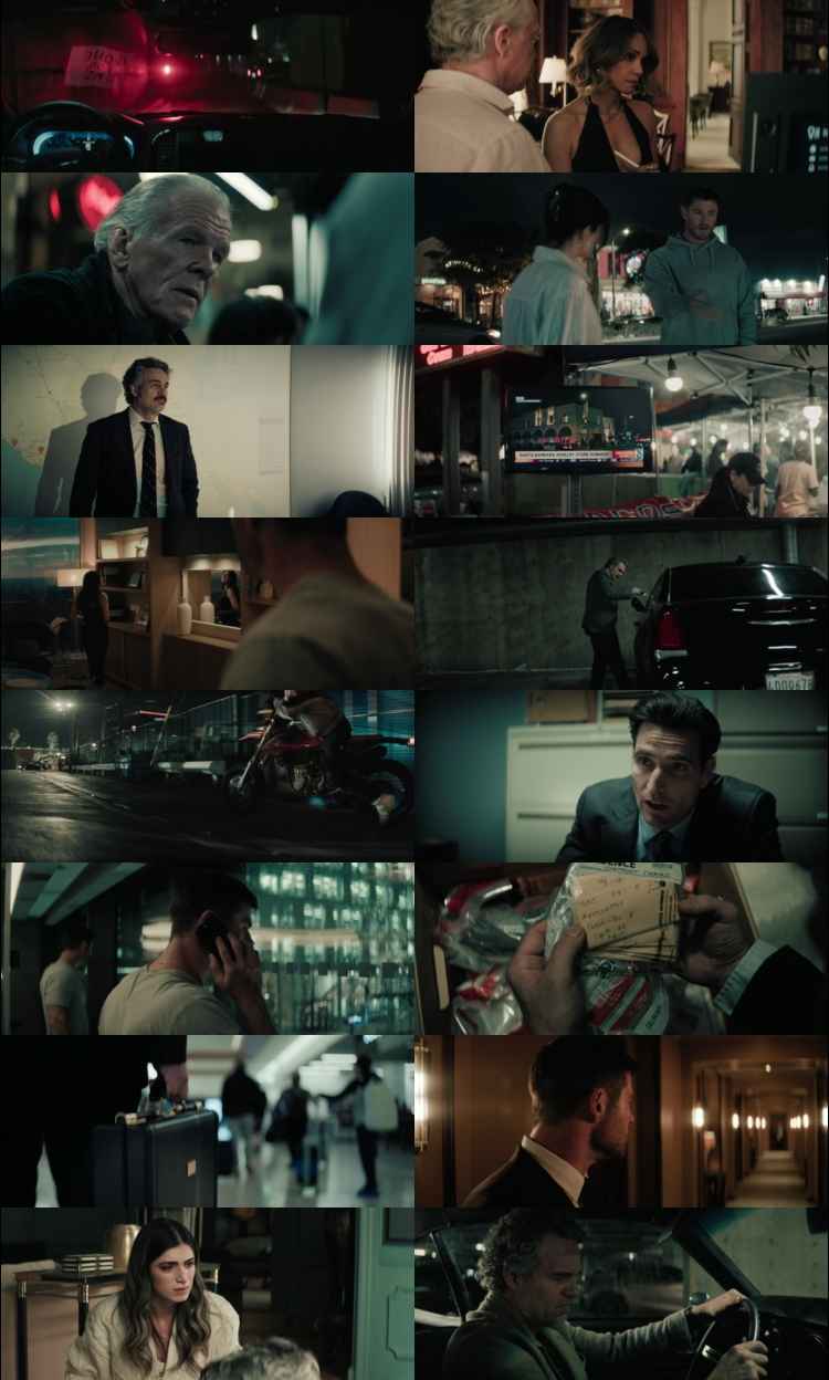 Crime 101 2026 Hindi ORG Dual Audio Movie DD5.1 1080p 720p 480p Web-DL x264 ESubs HEVC Crime 101 2026 Hindi ORG Dual Audio Movie DD5.1 1080p 720p 480p Web-DL x264 ESubs HEVC