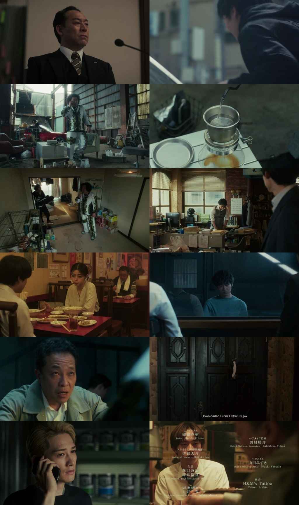 Stranger Things 2025 S05 Complete Hindi Dual Audio 1080p 720p 480p Web-DL ESubs Stranger Things 2025 S05 Complete Hindi Dual Audio 1080p 720p 480p Web-DL ESubs