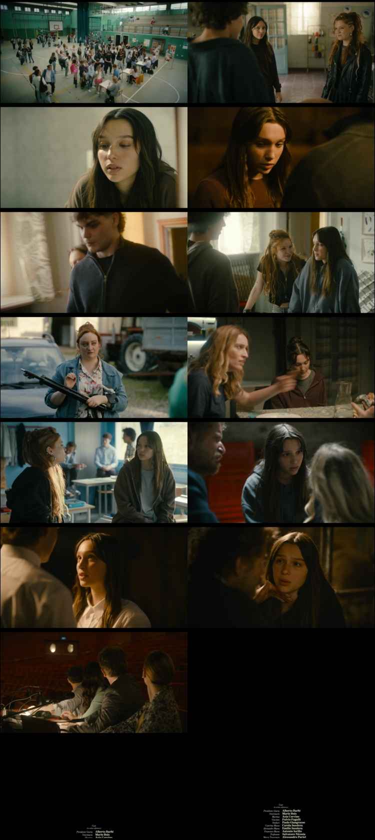 Feel My Voice 2026 Hindi ORG Dual Audio Movie DD5.1 1080p 720p 480p Web-DL x264 ESubs HEVC Feel My Voice 2026 Hindi ORG Dual Audio Movie DD5.1 1080p 720p 480p Web-DL x264 ESubs HEVC