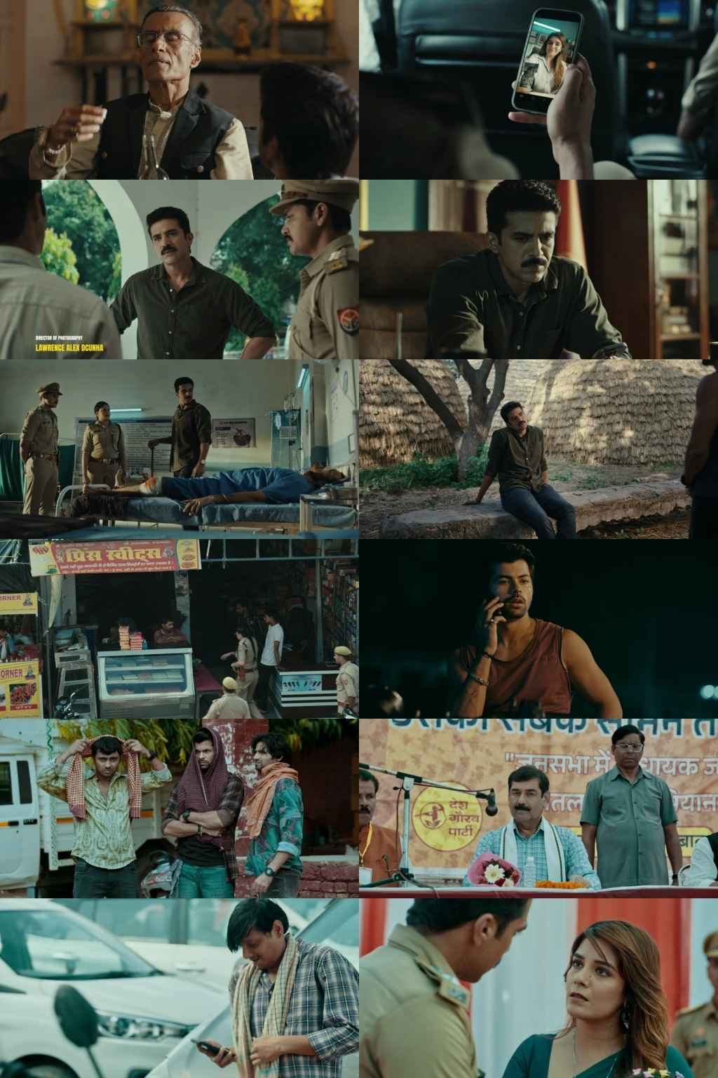 Daldal 2026 Hindi Season 01 Complete 1080p 720p 480p HDRip ESubs Daldal 2026 Hindi Season 01 Complete 1080p 720p 480p HDRip ESubs