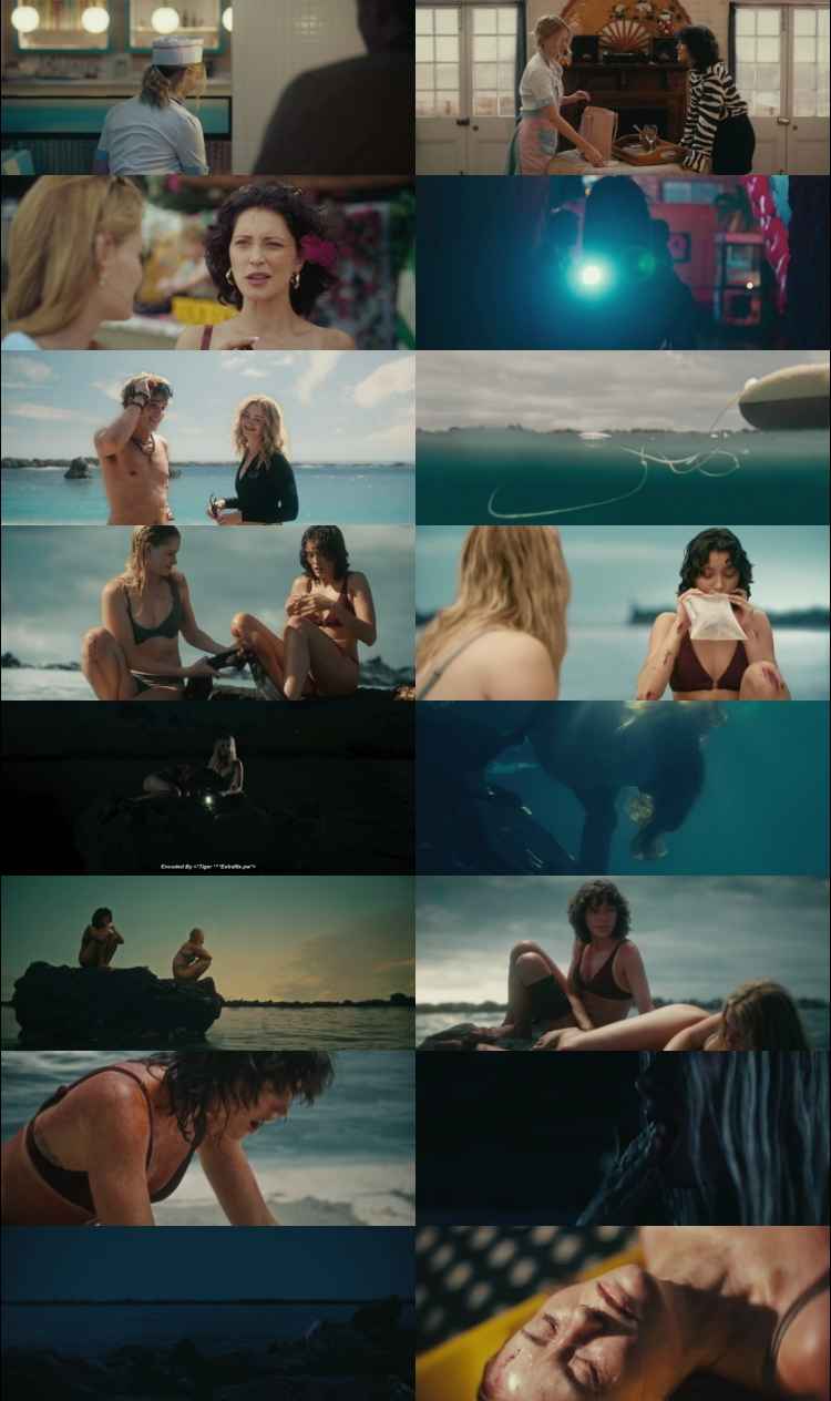 Killer Whale 2026 Hindi ORG Dual Audio Movie DD2.0 1080p 720p 480p Web-DL x264 ESubs HEVC Killer Whale 2026 Hindi ORG Dual Audio Movie DD2.0 1080p 720p 480p Web-DL x264 ESubs HEVC