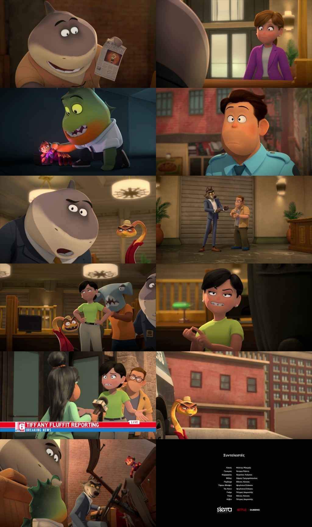 Stranger Things 2025 S05 Complete Hindi Dual Audio 1080p 720p 480p Web-DL ESubs Stranger Things 2025 S05 Complete Hindi Dual Audio 1080p 720p 480p Web-DL ESubs