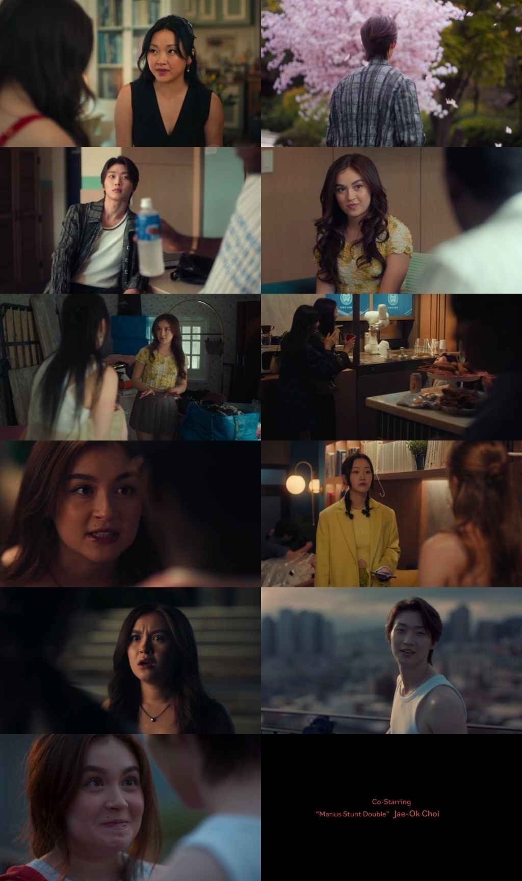 Stranger Things 2025 S05 Complete Hindi Dual Audio 1080p 720p 480p Web-DL ESubs