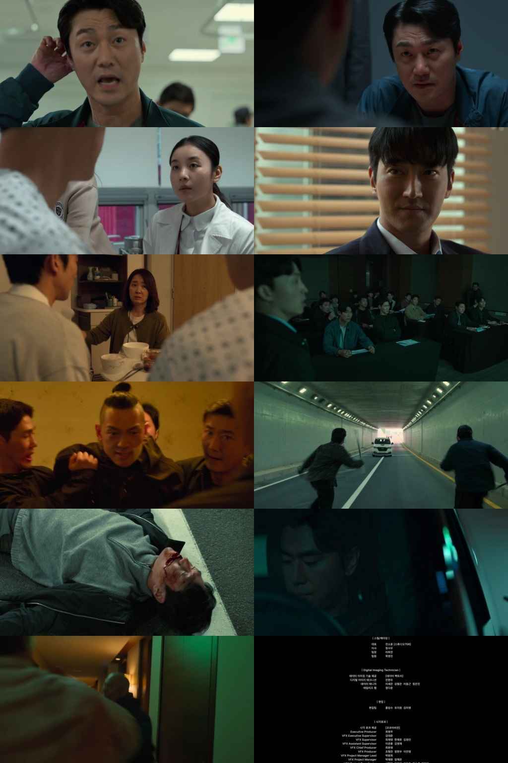 Stranger Things 2025 S05 Complete Hindi Dual Audio 1080p 720p 480p Web-DL ESubs