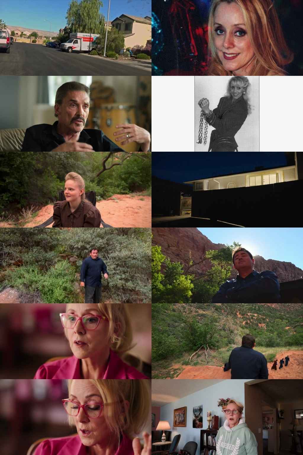 Stranger Things 2025 S05 Complete Hindi Dual Audio 1080p 720p 480p Web-DL ESubs