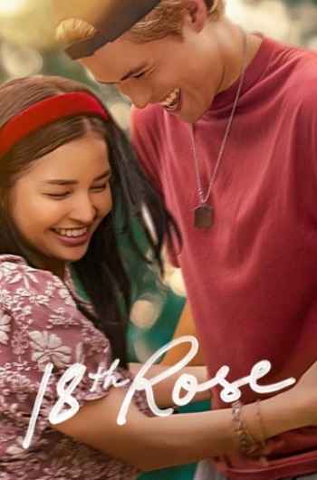 18th Rose 2026 Hindi ORG Dual Audio Movie DD5.1 1080p 720p 480p Web-DL x264 ESubs HEVC
