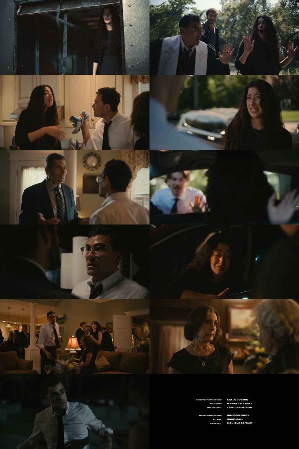 Stranger Things 2025 S05 Complete Hindi Dual Audio 1080p 720p 480p Web-DL ESubs