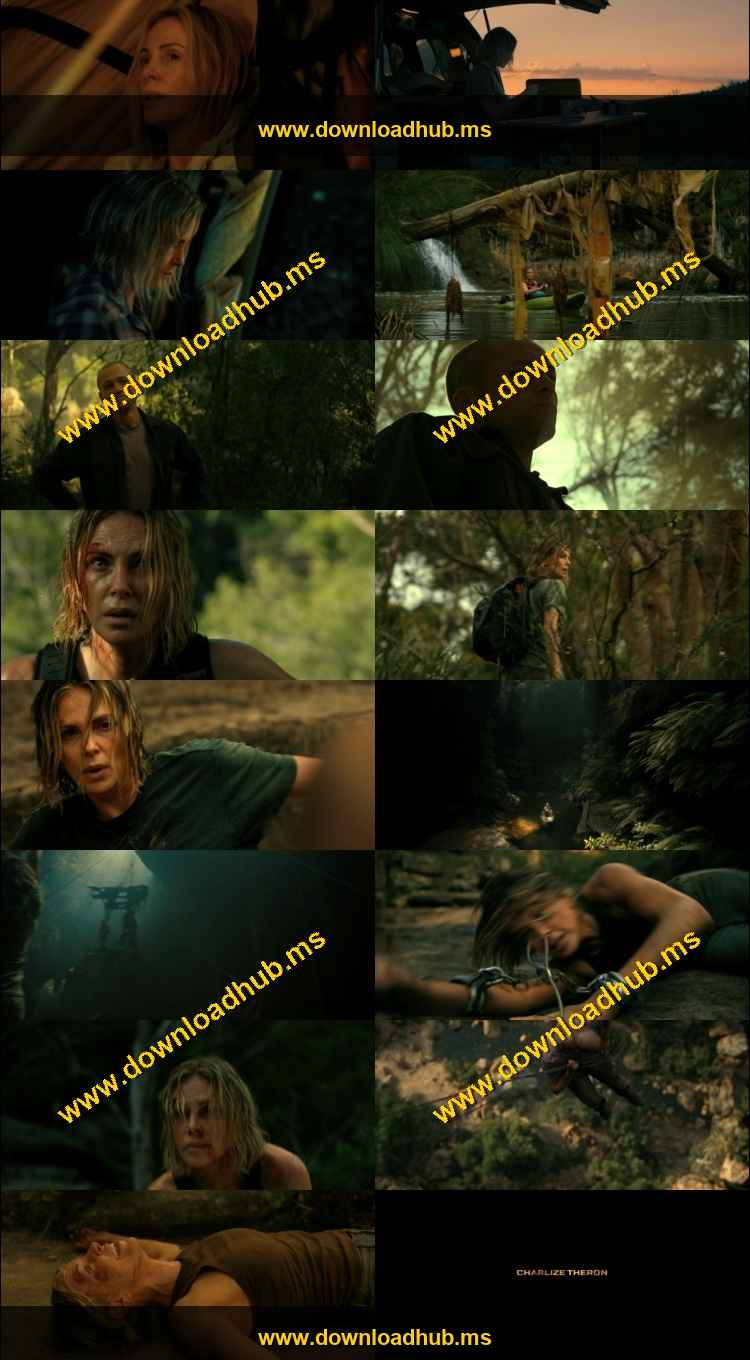 Apex 2026 Hindi ORG Dual Audio Movie DD5.1 1080p 720p 480p Web-DL x264 ESubs HEVC