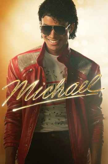 Michael 2026 English V2 Movie 1080p 720p 480p HDCAM x264 HEVC