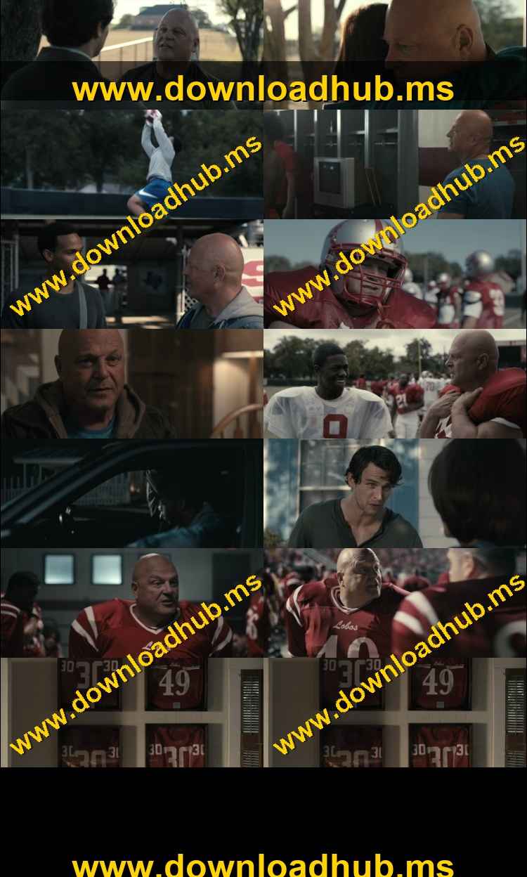The Senior 2026 Hindi ORG Dual Audio Movie DD5.1 1080p 720p 480p Web-DL x264 ESubs HEVC