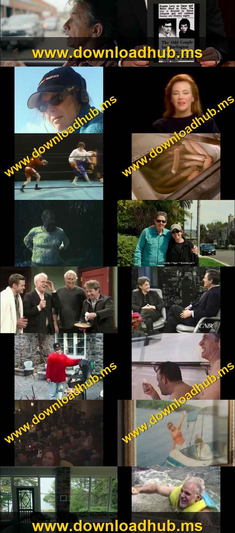 Marty, Life Is Short 2026 Hindi ORG Dual Audio Movie DD5.1 1080p 720p 480p Web-DL x264 ESubs HEVC