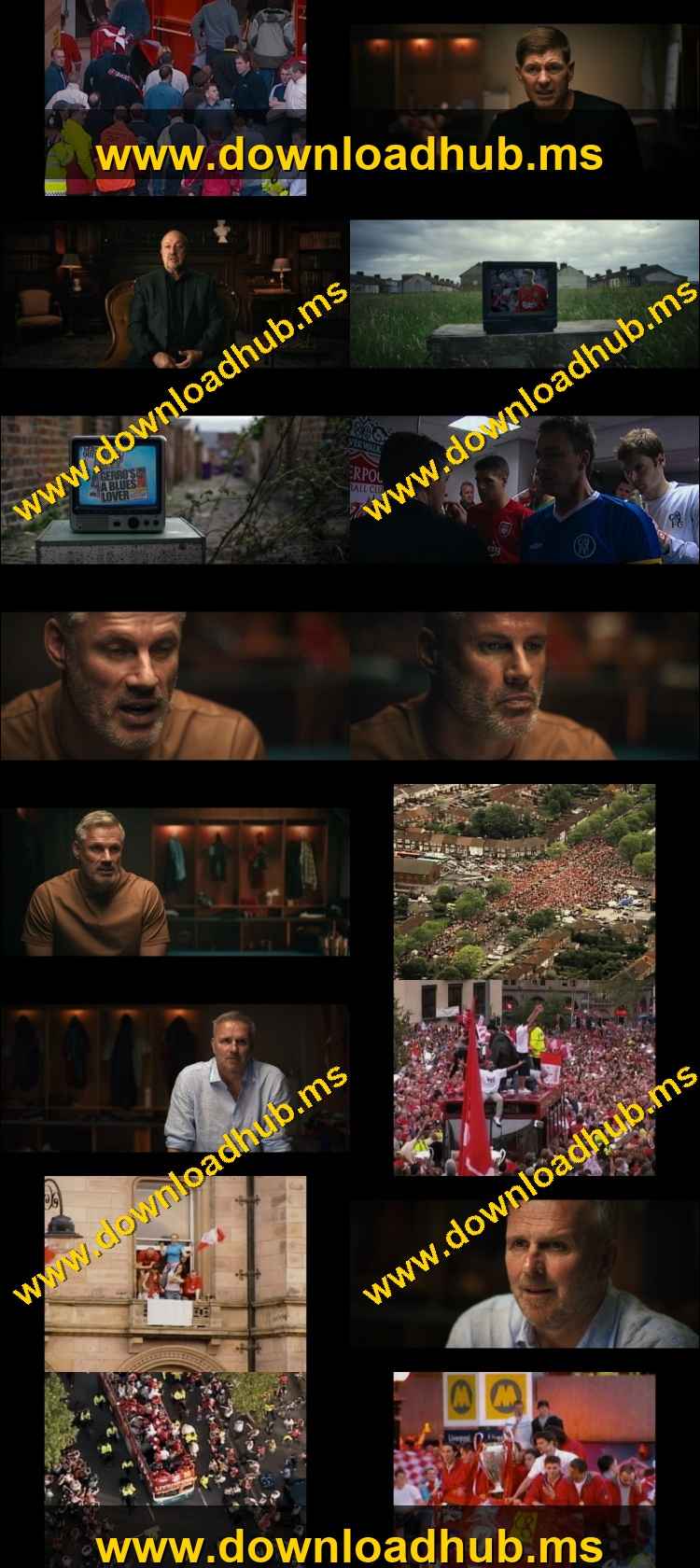 Untold UK Liverpools Miracle of Istanbul 2026 Hindi ORG Dual Audio Movie DD5.1 1080p 720p 480p Web-DL x264 ESubs HEVC